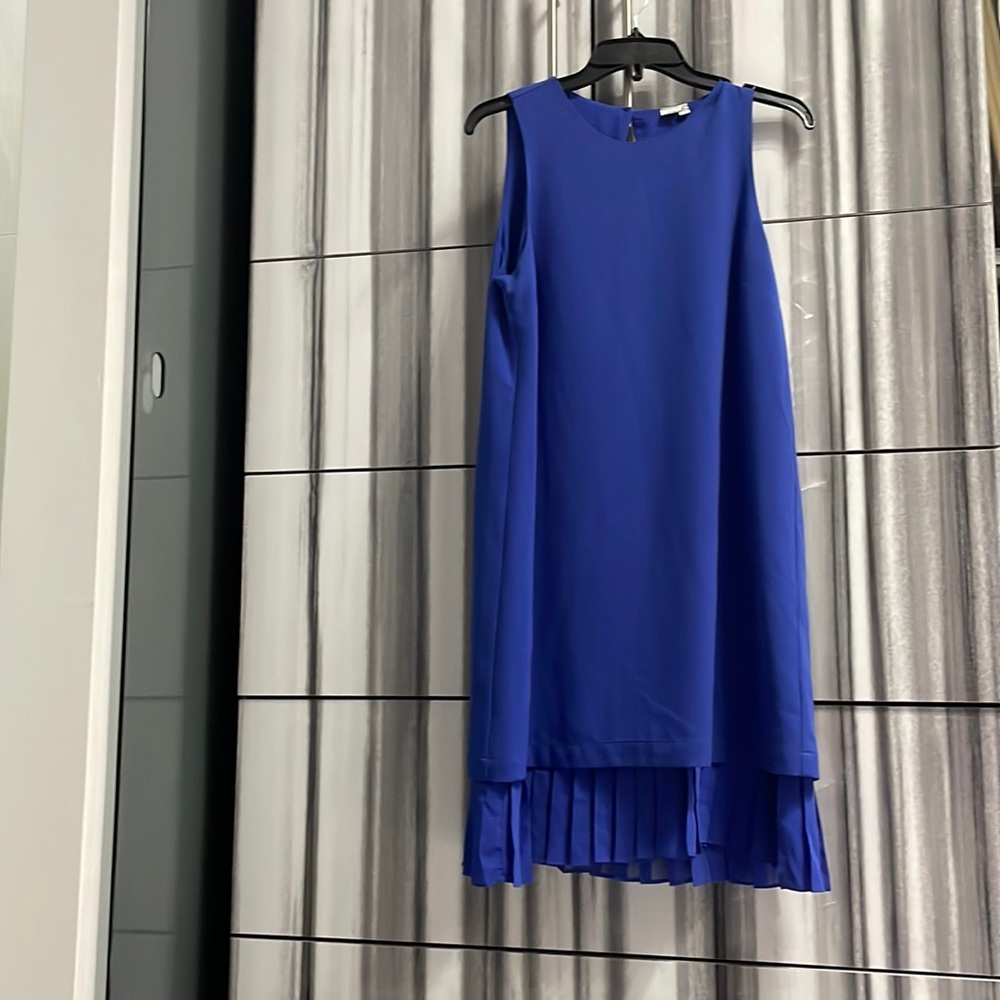 Q&A dresses| Size Small| New without tag.